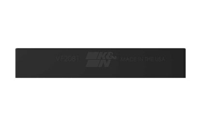 K&N Engineering K&N Cabin Air Filter 19-25 Land Rover Defender