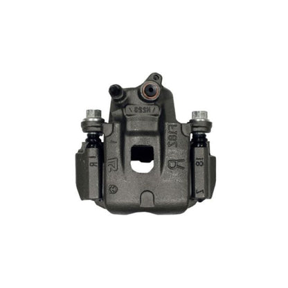 PowerStop Power Stop 95-04 Toyota Tacoma Front Left Autospecialty Caliper w/Bracket