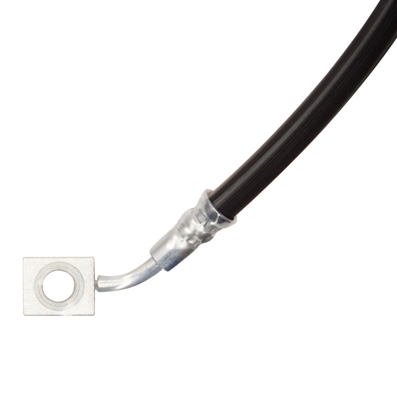 DFC 07-14 Chevrolet Silverado 3500 HD Front-L Brake Hose