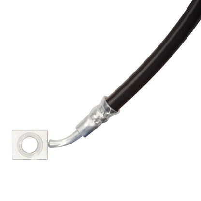 DFC 07-14 Chevrolet Silverado 3500 HD Front-L Brake Hose
