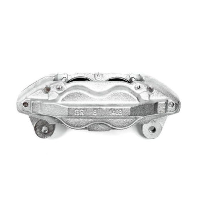 PowerStop Power Stop 08-15 Toyota Sequoia Front Right Autospecialty Caliper w/o Bracket