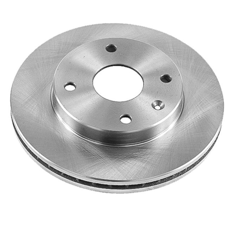 PowerStop Power Stop 04-08 Suzuki Forenza Front Autospecialty Brake Rotor