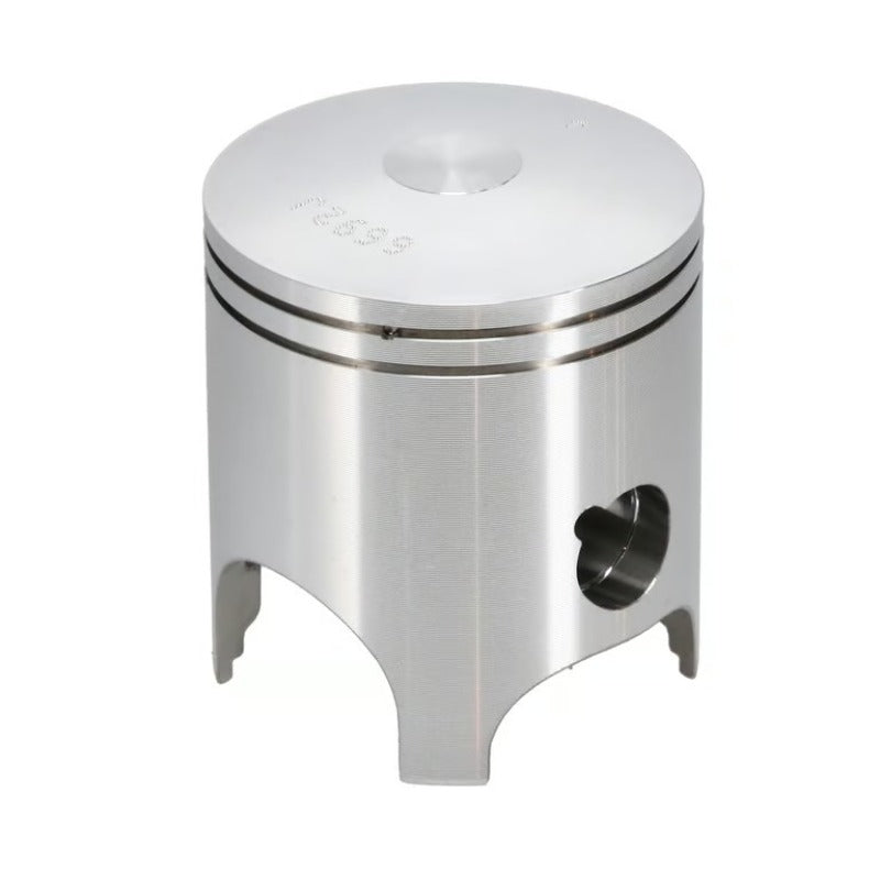 Wiseco Yamaha DT100/ MX100/ LT100 All 2067CD Piston Kit