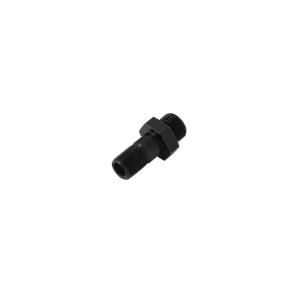 AEM Fuel Rail Banjo Fitting Without Hole