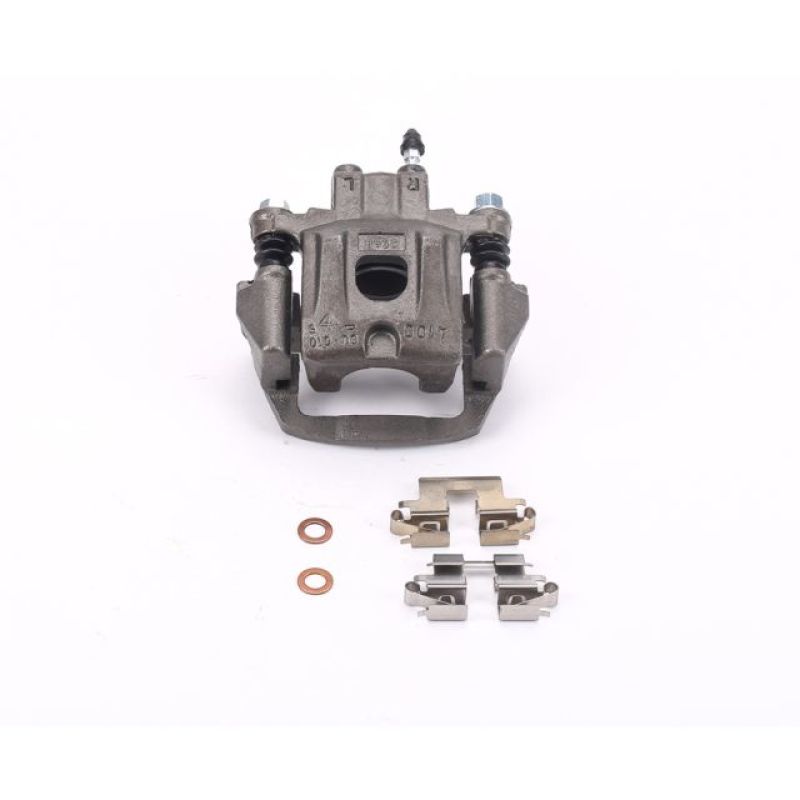 PowerStop Power Stop 04-06 Lexus RX330 Rear Right Autospecialty Caliper w/Bracket