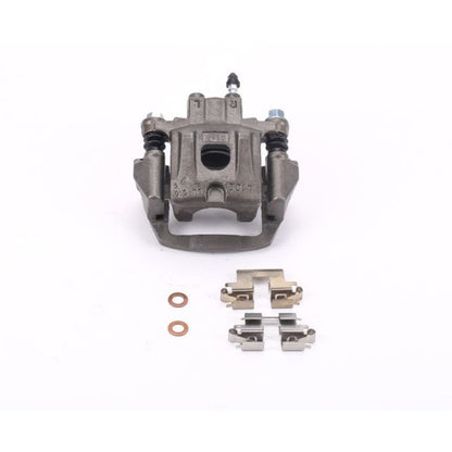 PowerStop Power Stop 04-06 Lexus RX330 Rear Right Autospecialty Caliper w/Bracket