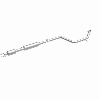 MagnaFlow Direct Fit Catalytic Converter 12-15 Mazda 5 2.5L