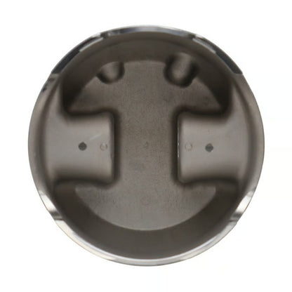 Wiseco 98-02 KTM 380 SX/EXC ProLite 3071TD Piston