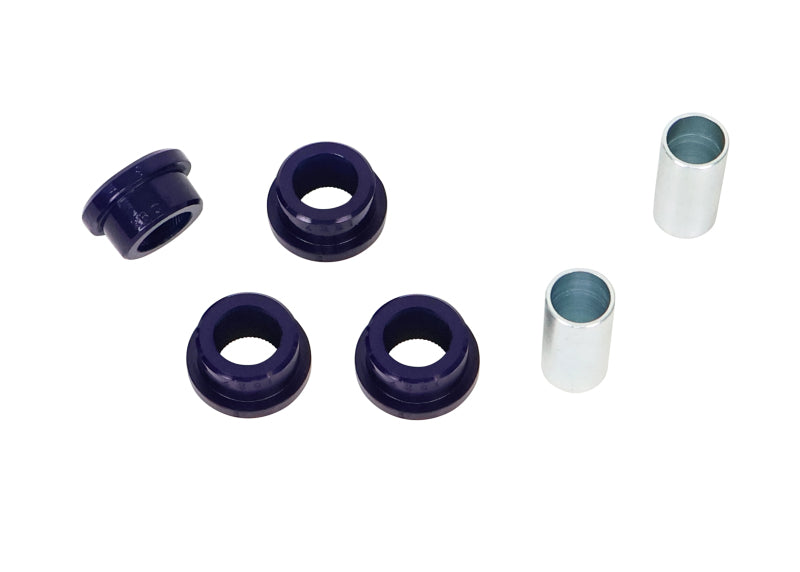 SuperPro Suspension Bushing Kit