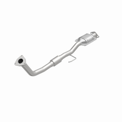 MagnaFlow Direct Fit Catalytic Converter 1996 Toyota Camry 2.2L