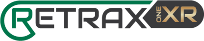 Retrax 99-07 Super Duty F-250-350 Short Bed RetraxONE XR