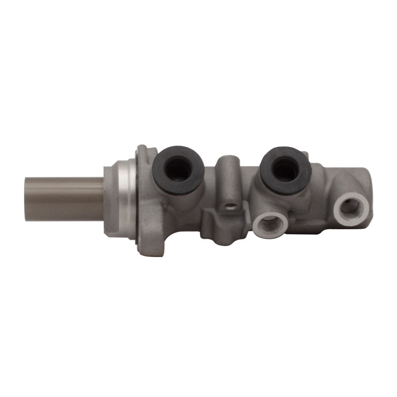 DFC 15-21 Audi A3 Quattro Brake Master Cylinder