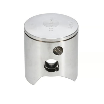 Wiseco 00-03 Suzuki RM125 ProLite 2126CS Piston