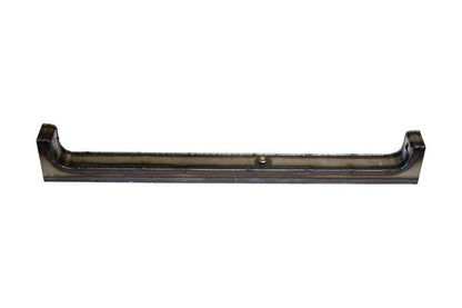 RustBuster Rust Buster 04-12 Chevy Colorado Forward Fuel Tank Crossmember
