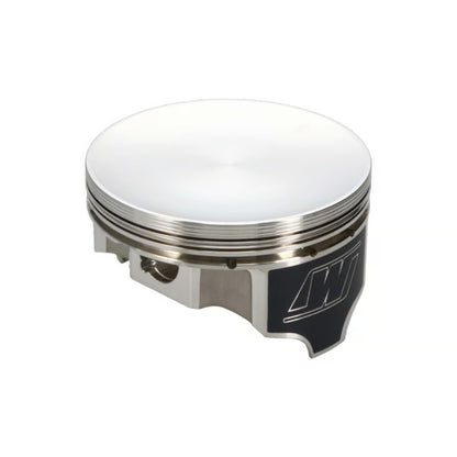 Wiseco Honda TRX520 Foreman 2020-21 Piston Kit