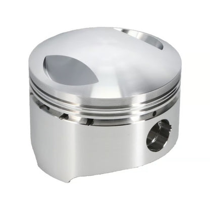 Wiseco HD Pan & Shovelhead 71 (3537X-4729P4) Piston Kit