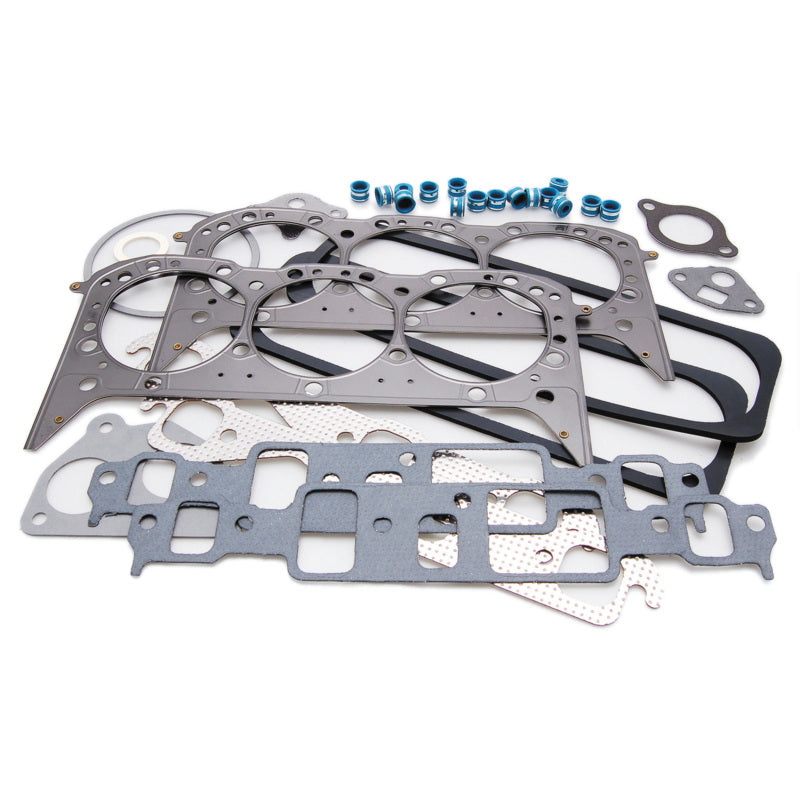 Cometic Gasket Cometic Street Pro GM 1985-93 262ci 4.3L V6 4.120 Top End Gasket Kit