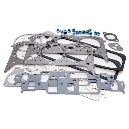 Cometic Gasket Cometic Street Pro GM 1985-93 262ci 4.3L V6 4.120 Top End Gasket Kit