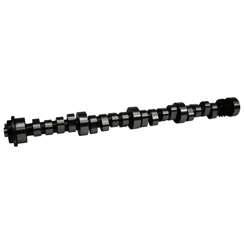 Comp Cams Camshaft, Ol 291Th R7 Thumpr