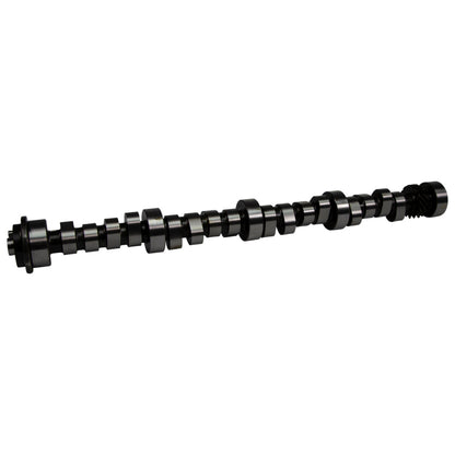 Comp Cams Camshaft, Ol Xr262Hr-10