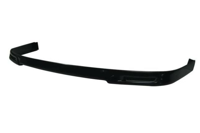 Front Bumperlip PU Mugen (Prelude 92-96) | ML Performance Car Parts