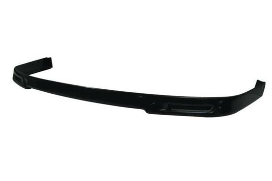 Front Bumperlip PU Mugen (Prelude 92-96) | ML Performance Car Parts