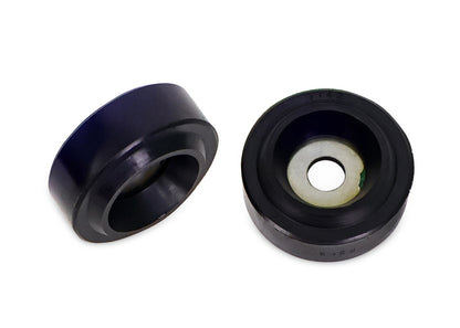 SuperPro Shock Absorber Strut Mount Bushing