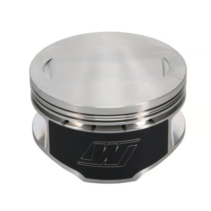 Wiseco Honda TRX420 Rancher 07-19 8800XX Piston Kit