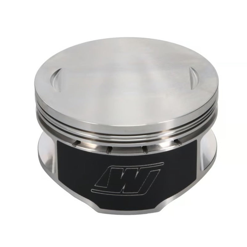 Wiseco 07-19 Honda TRX420 Rancher 8850XX Piston