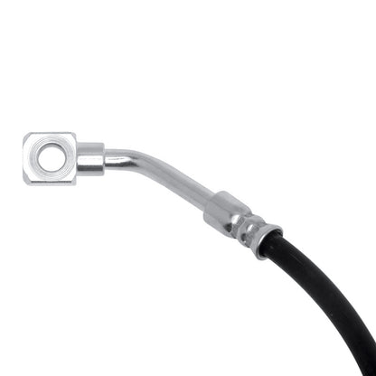 DFC 93-96 Cadillac DeVille Rear-R/Rear-R lo Brake Hose