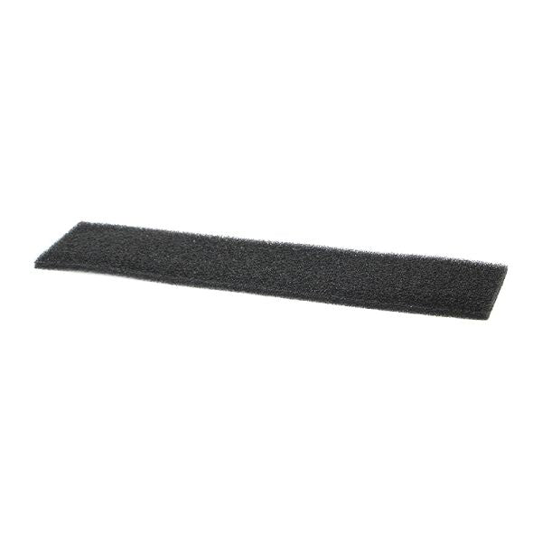 SF SKL46390 Cabin Air Filter