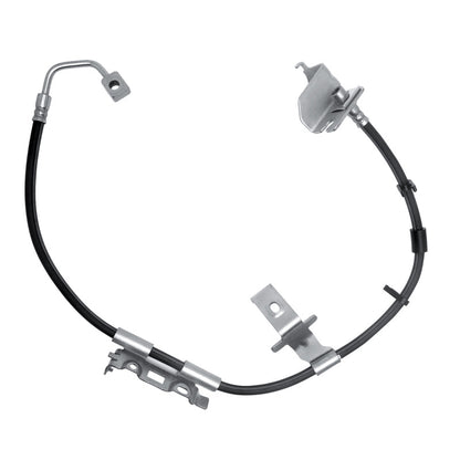 DFC 18-25 Jeep Gladiator Front-R Brake Hose