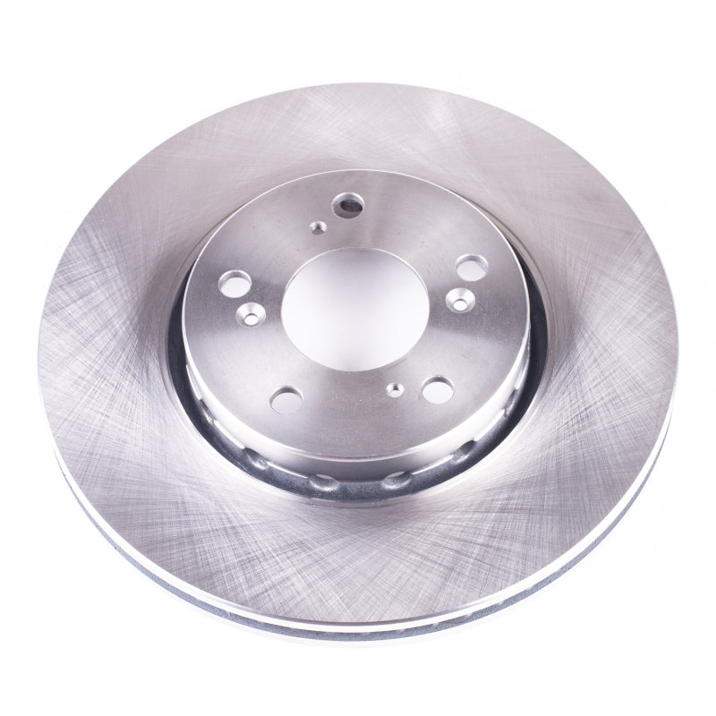 PowerStop Power Stop 14-19 Acura RLX Front Autospecialty Brake Rotor