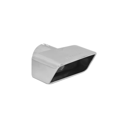 Flowmaster SS Tip 3.0in. Charger - Right