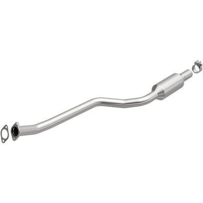 MagnaFlow 08-10 BMW 528i 3.0L Direct Fit Converter