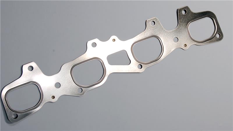 Cometic Gasket Cometic Dodge 6.1L .030in Exhaust Manifold Gasket