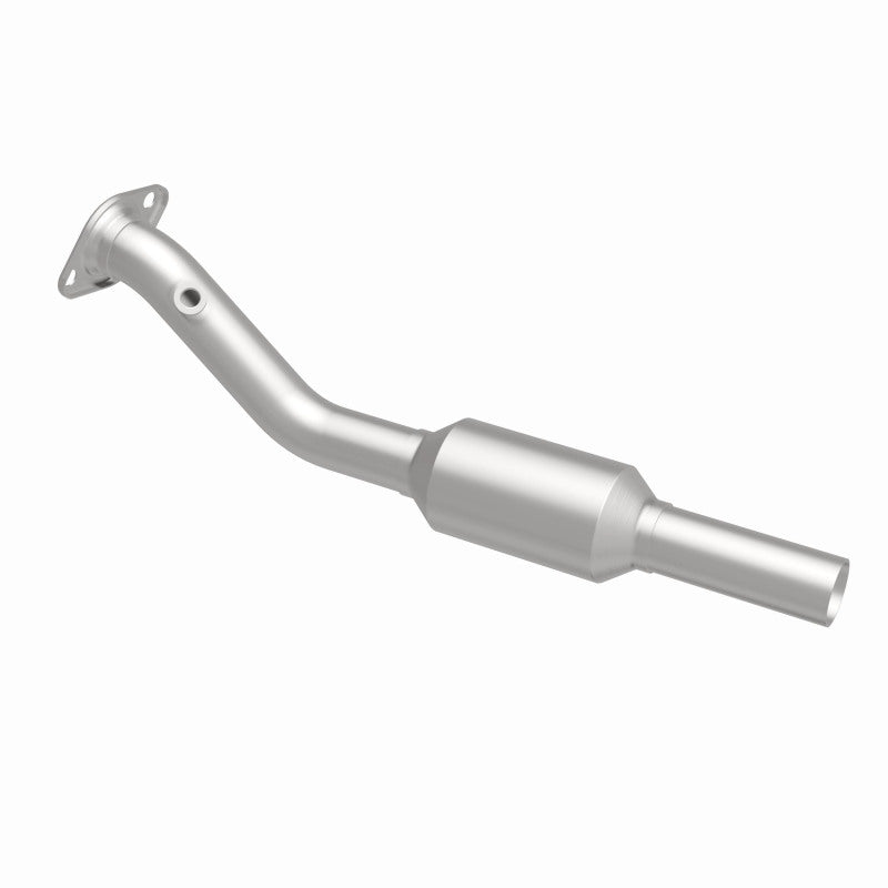 MagnaFlow 2007 Dodge Caliber 2.4L Direct Fit Converter