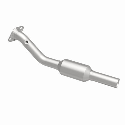 MagnaFlow 2007 Dodge Caliber 2.4L Direct Fit Converter
