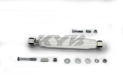 KYB Shocks & Struts Chevrolet Domestic Truck / SUV Steering Stabilizers