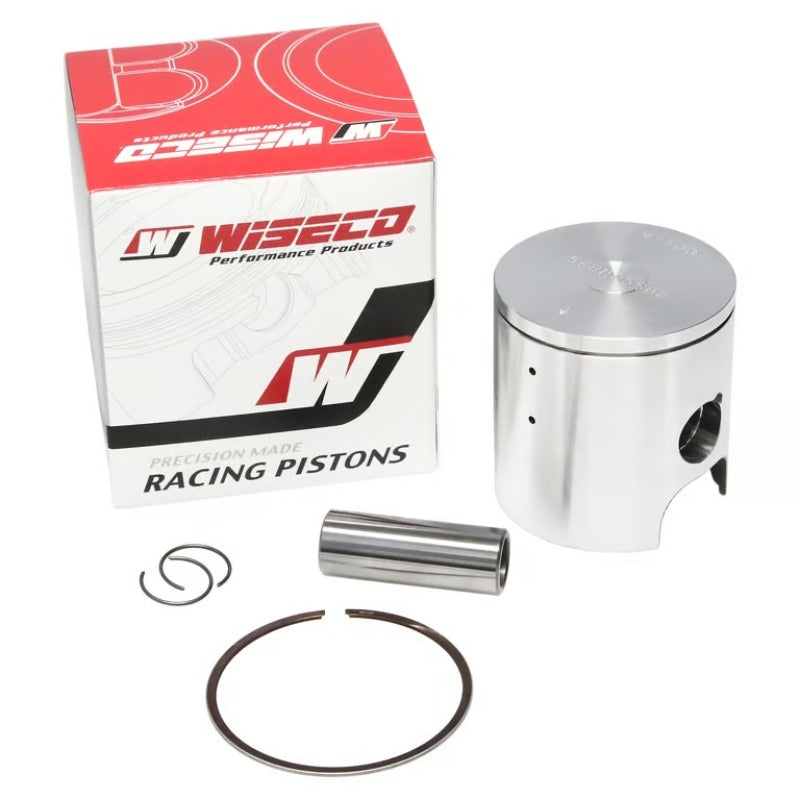 Wiseco Suzuki RM125 88 ProLite 2165CS Piston Kit