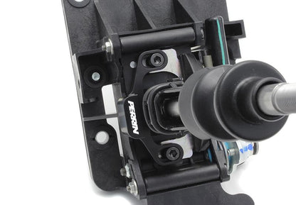 Perrin Performance PERRIN 15-26 Subaru WRX / 14-17 FXT (w/Short Shifter) Shifter Stop