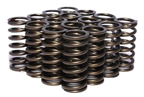 COMP Cams Valve Springs 0.970in Inner