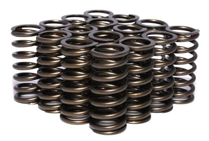 COMP Cams Valve Springs 0.940in Inner B