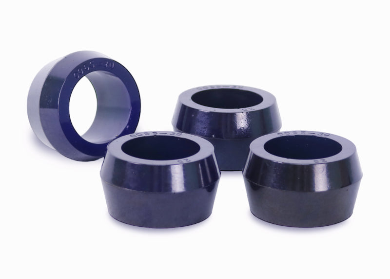 SuperPro Suspension Shock Absorber Bushing