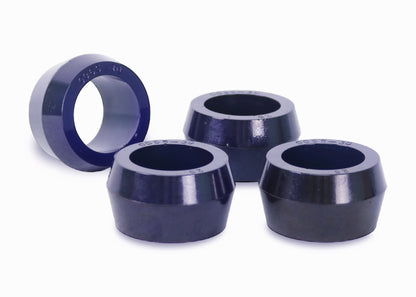 SuperPro Suspension Shock Absorber Bushing