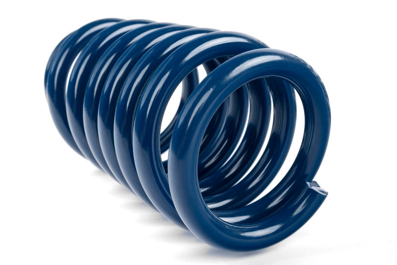 Dinan 20-26 BMW X5 M/X6 M (F95/F96) Performance Spring Set
