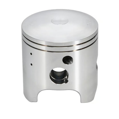 Wiseco Kawasaki KDX200 83-06 ProLite 2658CD Piston Kit