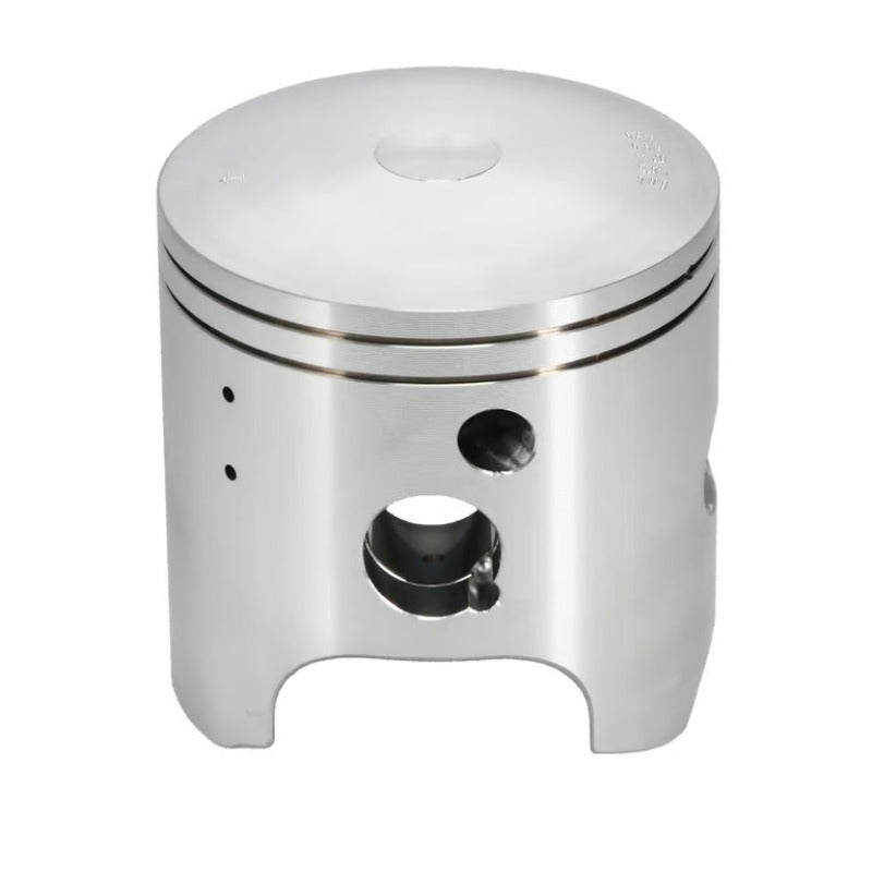 Wiseco Kawasaki KDX200 83-06 ProLite 2638CD Piston Kit