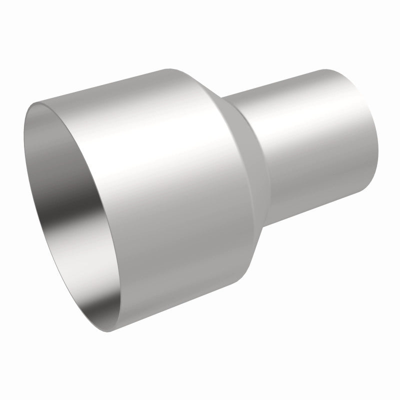 MagnaFlow Tip Adapter 3x5x7