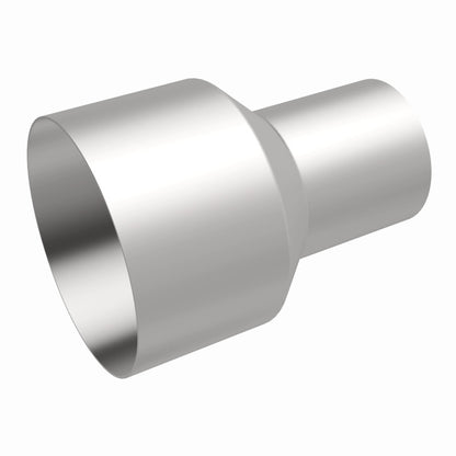 MagnaFlow Tip Adapter 3x5x7